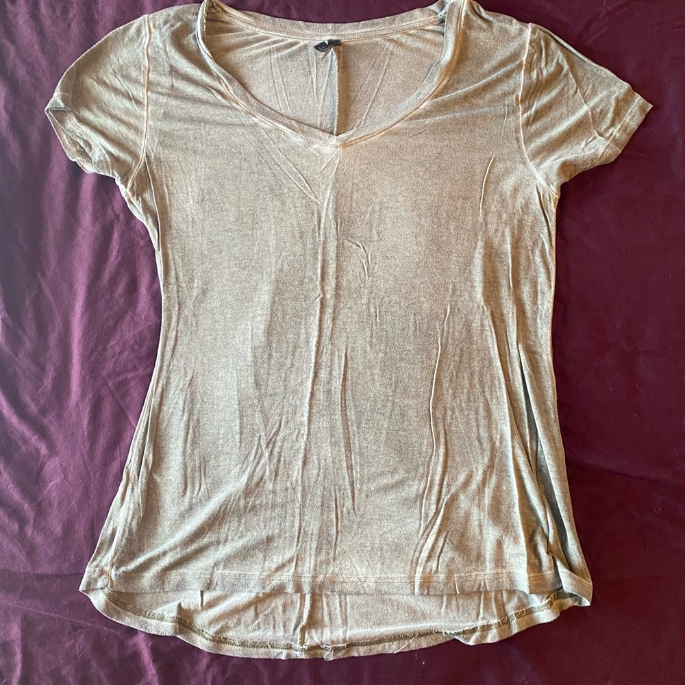 Shirt Lot